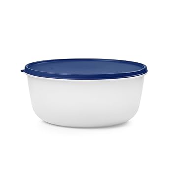 【未使用】Tupperware 限定品 テーブルボール2点×3セット TupperwareBrands - 未使用 Tupperware フラワーボール 中サイズ
